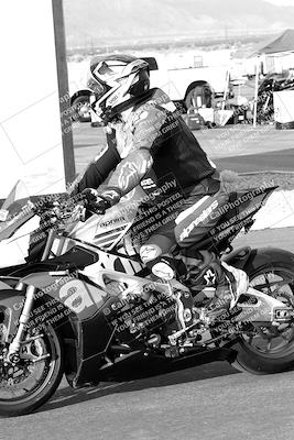 media/Sep-07-2024-2WTD (Sat) [[e39844daca]]/1-Around the Pits/